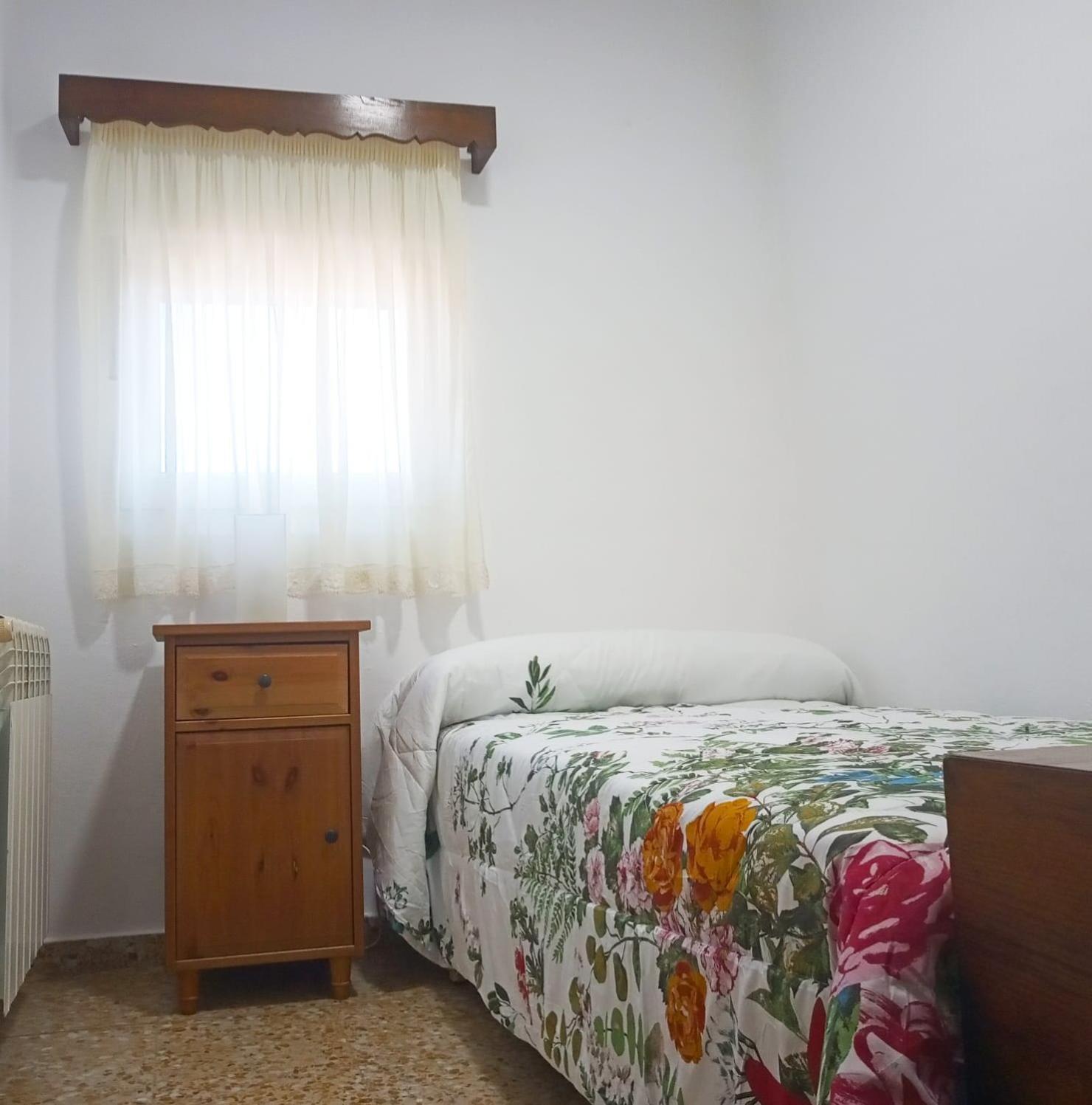 Vivienda Vacacional Alba Marinas Pravia Kültér fotó